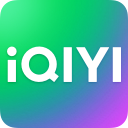 iqiyipic.com is down right now today?