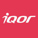 iqor.com is down right now today?