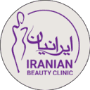 iranianclinic.com is down right now today?