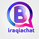 iraqiachat.com is down right now today?