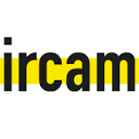 ircam.fr is down right now today?