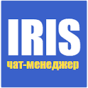 iris-tg.ru is down right now today?