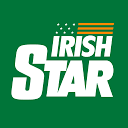 irishstar.com is down right now today?