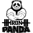 ironpandafit.com is down right now today?