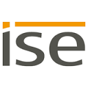 ise.de is down right now today?