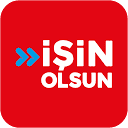 isinolsun.com is down right now today?