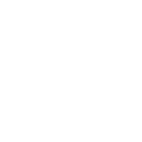 islamicgalleryart.com is down right now today?