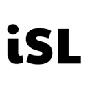 islcollective.com is down right now today?