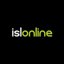 islonline.com is down right now today?