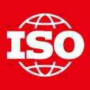 iso.org is down right now today?