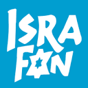 israfan.com is down right now today?