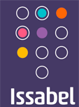 issabel.org is down right now today?