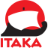 itaka.pl is down right now today?