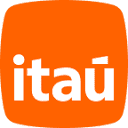 itau.com.py is down right now today?