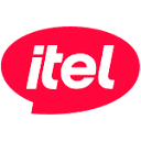 itel-life.com is down right now today?