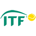 itftennis.com is down right now today?