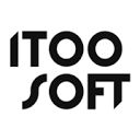 itoosoft.com is down right now today?