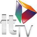 ittv.com.br is down right now today?