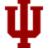 iu.edu is down right now today?