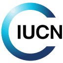 iucn.org is down right now today?