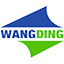 iwangding.com is down right now today?