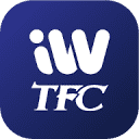 iwanttfc.com is down right now today?