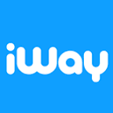 iway.ch is down right now today?