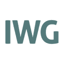 iwgplc.com is down right now today?