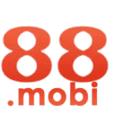 j-88.mobi is down right now today?