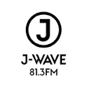 j-wave.co.jp is down right now today?