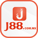 j88.com.mx is down right now today?