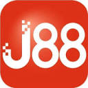 j88.company is down right now today?