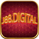 j88.digital is down right now today?