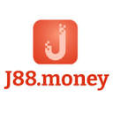 j88.money is down right now today?