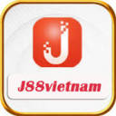 j88vietnam.com is down right now today?