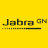 jabraenhance.com is down right now today?