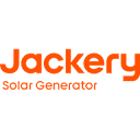 jackery.com is down right now today?