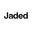 jadedldn.com is down right now today?