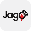 jagonews24.com is down right now today?