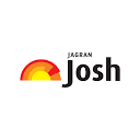 jagranjosh.com is down right now today?