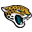 jaguars.com is down right now today?