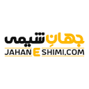 jahaneshimi.com is down right now today?