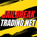 jailbreaktradingnetwork.com is down right now today?