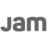 jam-software.de is down right now today?