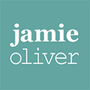 jamieoliver.com is down right now today?