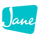 jane.app is down right now today?