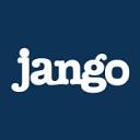 jango.com is down right now today?