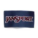 jansport.com is down right now today?