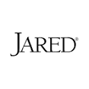 jared.com is down right now today?