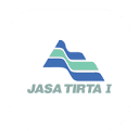 jasatirta1.co.id is down right now today?